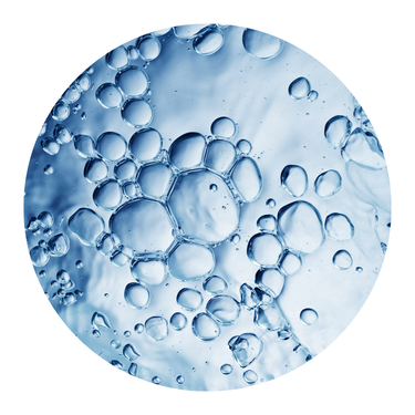 Marine Skin Filler Marine Skin Filler