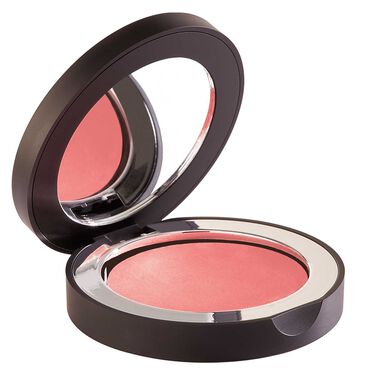 product foundation 818 soin anti cernes lissant Maria Galland Paris