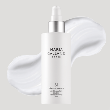hands holding cleansers hands holding cleansers