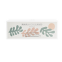 Cofanetto Iconico Skinvestment - Compra online | Maria Galland Paris