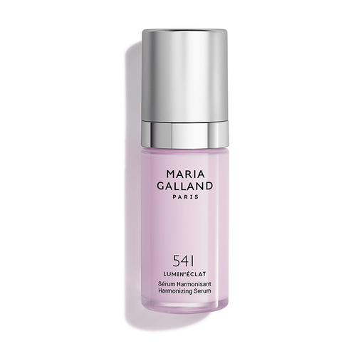 541 LUMIN'ÉCLAT Harmonizing Serum - Online kaufen | Maria Galland Paris