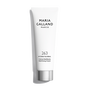 263 HYDRA'GLOBAL MATTIFYING CREAM - Online kaufen | Maria Galland Paris