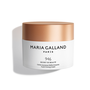 946 SECRET DE BEAUTÉ Youth Firming Cream - Online kaufen | Maria Galland Paris