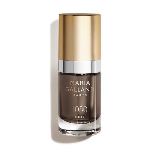 1050 The Eye Cream - Online kaufen | Maria Galland Paris