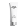 561 LUMIN'ÉCLAT Perfecting Cream - Online kaufen | Maria Galland Paris