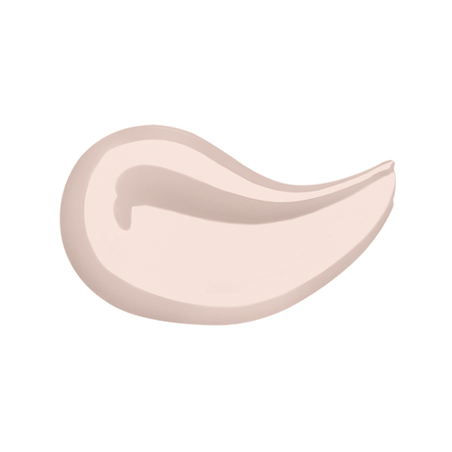 814 Velvet Skincare Foundation - Online kaufen | Maria Galland Paris