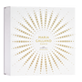 1000 MILLE SET - Compra online | Maria Galland Paris