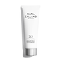 263 HYDRA'GLOBAL Mattifying Cream - Online kaufen | Maria Galland Paris