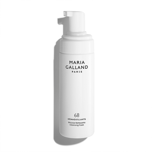 68 Cleansing Foam - Online kaufen | Maria Galland Paris