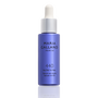 440 NUTRI’VITAL Serum-in-Oil - Online kaufen | Maria Galland Paris