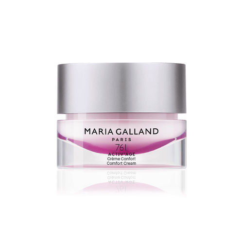 761 ACTIV’AGE Comfort Cream - Buy online | Maria Galland Paris