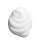 61 Gentle Cleansing Milk - Buy online | Maria Galland Paris