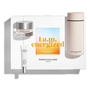 I a.m. Energized Morning Skincare Set - Compra online | Maria Galland Paris