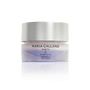 5 NUTRI’VITAL Rich Cream - Buy online | Maria Galland Paris