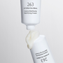 263 HYDRA'GLOBAL MATTIFYING CREAM - Online kaufen | Maria Galland Paris