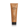 961 Protective Face Cream SPF 50+ - Online kaufen | Maria Galland Paris