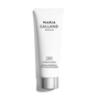 280 HYDRA’GLOBAL Thirst-Quenching Mask - Online kaufen | Maria Galland Paris