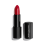 880 Rouge Galland Creamy Lipstick - Online kaufen | Maria Galland Paris