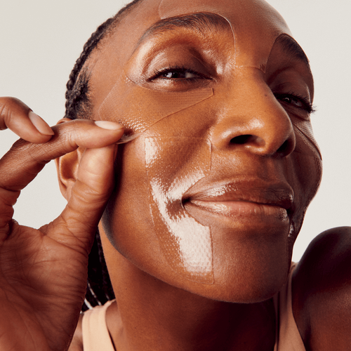 681 LIFT'EXPERT Smoothing Patches - Buy online | Maria Galland Paris