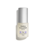 36 MOSAIC DROPS Lifting - Online kaufen | Maria Galland Paris