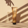 971 Protective Body Milk SPF 50+ - Online kaufen | Maria Galland Paris
