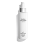 67 Oil-in-Milk Sublime Cleanser - Online kaufen | Maria Galland Paris