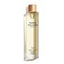 934 SOURCE D’ÉNERGIE Sublime Bliss Body Oil - Online kaufen | Maria Galland Paris