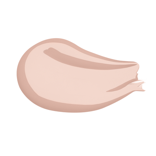 810 Youthful Perfection Skincare Foundation - Koop online | Maria Galland Paris