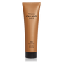 980 Regenerating After-Sun Milk - Online kaufen | Maria Galland Paris