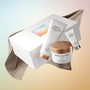 I a.m. Refreshed Morning Skincare Set - Compra online | Maria Galland Paris