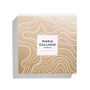 Ultimate Care Set - Online kaufen | Maria Galland Paris