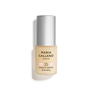 35 MOSAIC DROPS Illuminating - Online kaufen | Maria Galland Paris