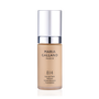 814 Velvet Skincare Foundation - Buy online | Maria Galland Paris