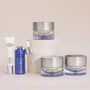 460 NUTRI’VITAL Cream - Compra online | Maria Galland Paris