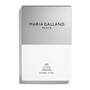 681 LIFT'EXPERT Smoothing Patches - Online kaufen | Maria Galland Paris