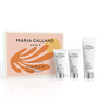 RADIANCE SET - Buy online | Maria Galland Paris