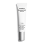 250 HYDRA’GLOBAL Eye Contour Gel Cream - Online kaufen | Maria Galland Paris
