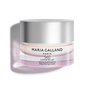 560 LUMIN'ÉCLAT Beautifying Cream - Online kaufen | Maria Galland Paris