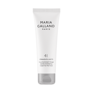 60 Refreshing Cleansing Gel | Maria Galland Paris | Maria Galland Paris |  5.0.1