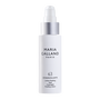 63 OVERNIGHT PEELING LOTION - Buy online | Maria Galland Paris