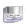 661 LIFT'EXPERT Rich Firming Cream - Online kaufen | Maria Galland Paris