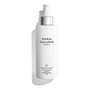 61 Gentle Cleansing Milk - Online kaufen | Maria Galland Paris