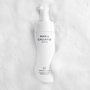 68 Cleansing Foam - Online kaufen | Maria Galland Paris
