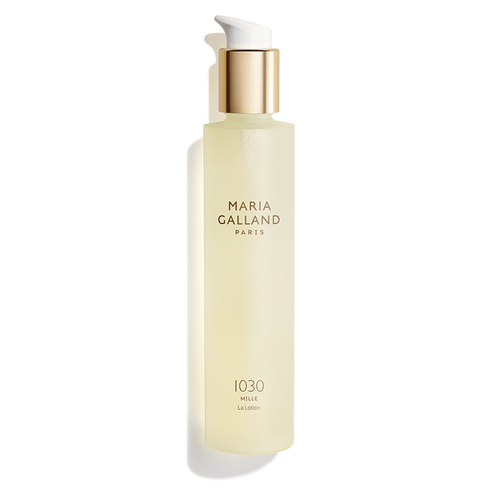 1030 The Lotion - Online kaufen | Maria Galland Paris