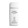 390 UNI’PERFECT Multi-Protection Fluid SPF 30 - Online kaufen | Maria Galland Paris