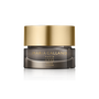 1000 MILLE The Cream - Online kaufen | Maria Galland Paris