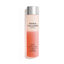 65A Eye Make-Up Remover Lotion - Online kaufen | Maria Galland Paris