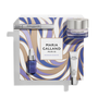 Nourishing Set - Compra online | Maria Galland Paris