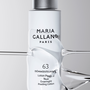 63 OVERNIGHT PEELING LOTION - Buy online | Maria Galland Paris