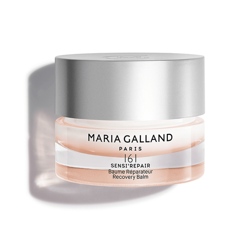 161 SENSI'REPAIR Recovery Balm - Online kaufen | Maria Galland Paris